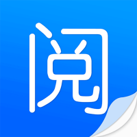 懂球帝app